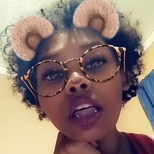 Meet your Posher, Supreme